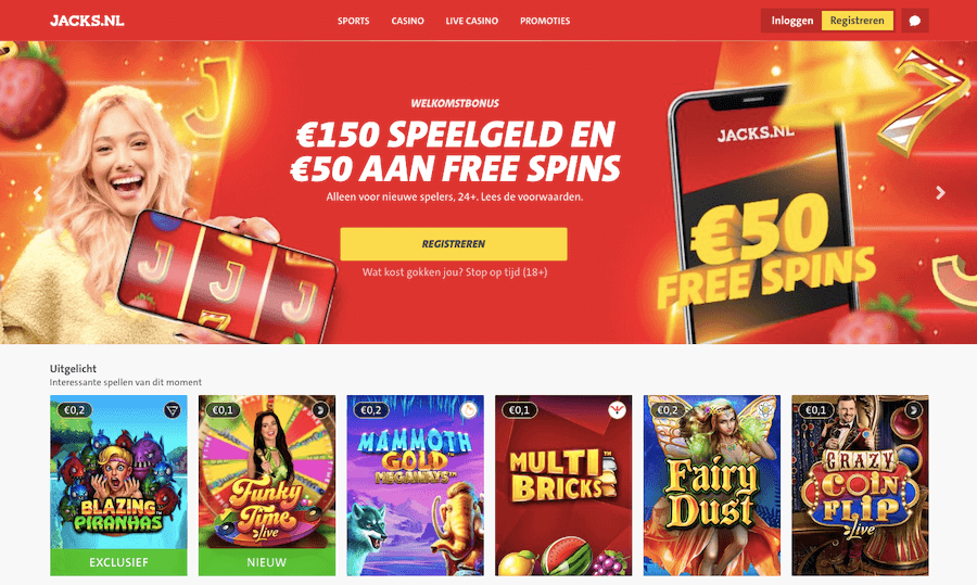 Betnation Inloggen. Betnation is een gerenommeerde online… | by Online ...