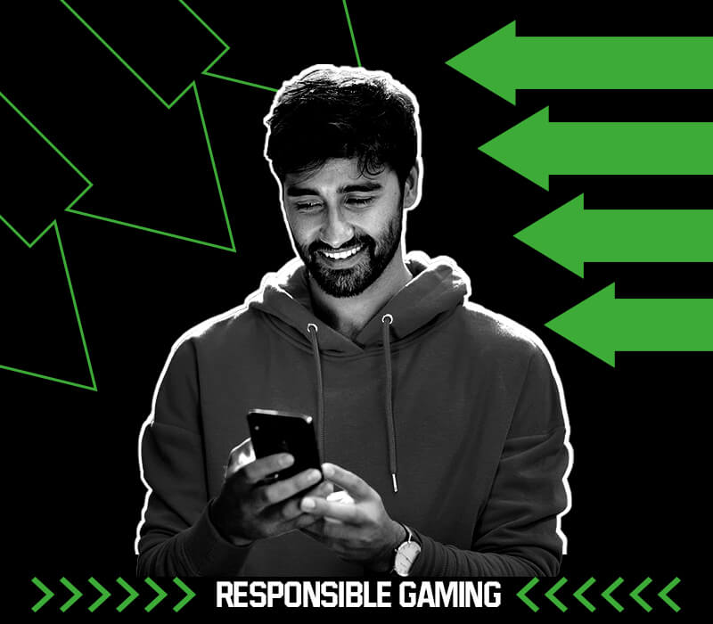 Unibet UK - Sports betting, Online Casino, Bingo and Poker