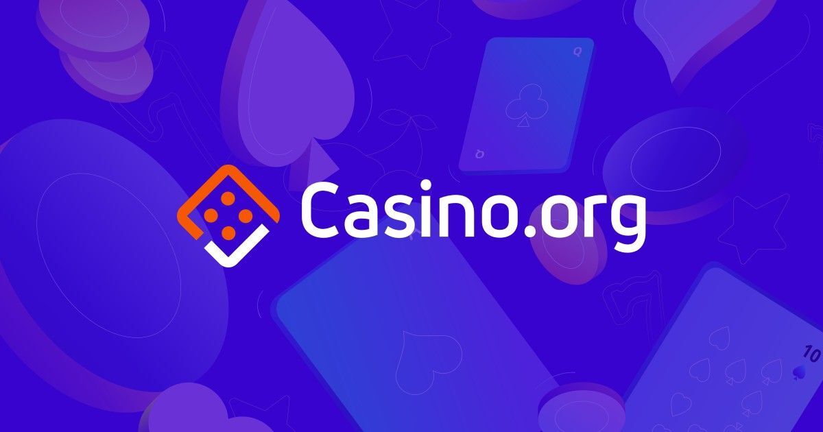Best Online Casino Games in Canada | May 2026