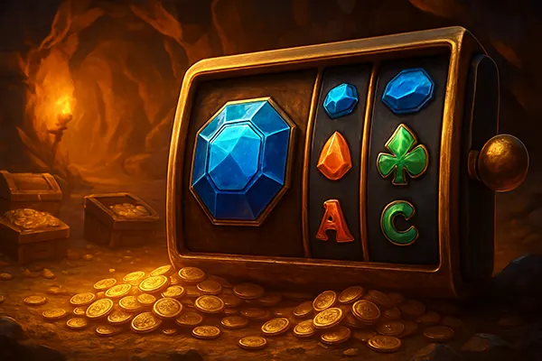 Detailed Guide to Megaways Algorithms in Online Casino Slots