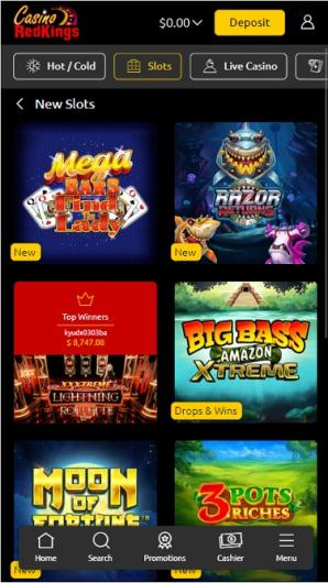 Freispiele vulkan spiele-Online-Casino bloß Einzahlung: Beste Slots ...