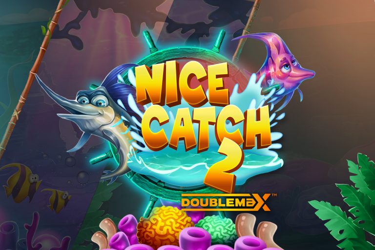 Pokies | SkyCity Online Casino