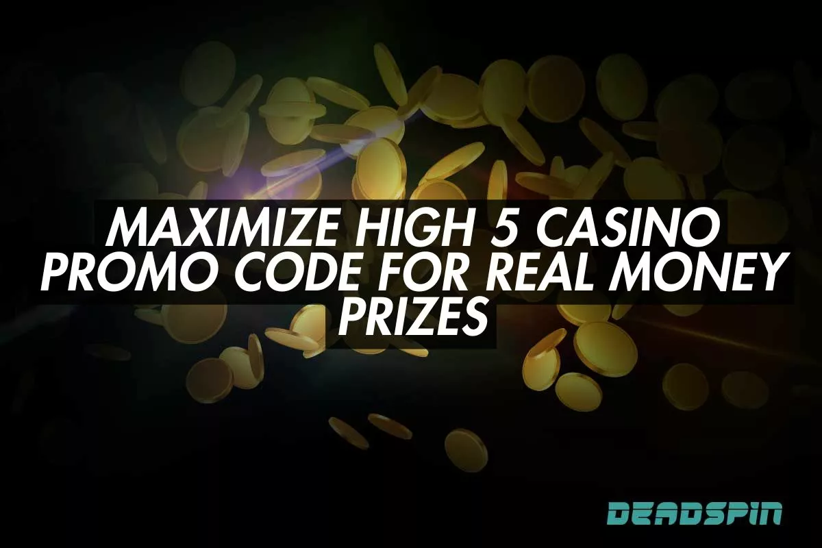 Three Sportsbooks Make Case for Missouri Betting License