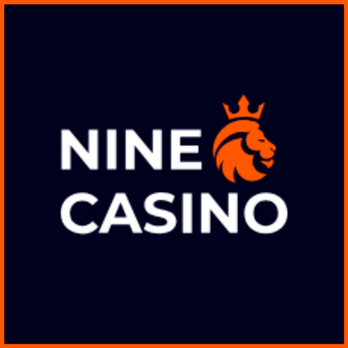 Nine Casino 9️⃣: Offizielle Website [Bonus €450 + 250 FS]