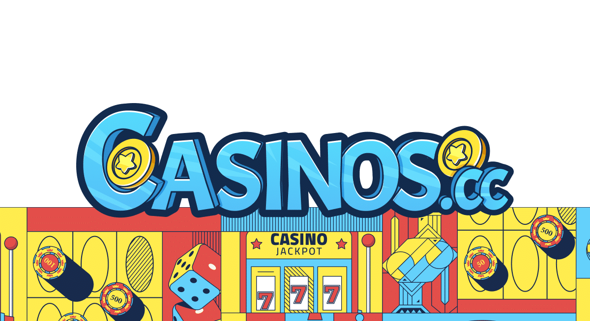NV Casino Login - Sign in at your account