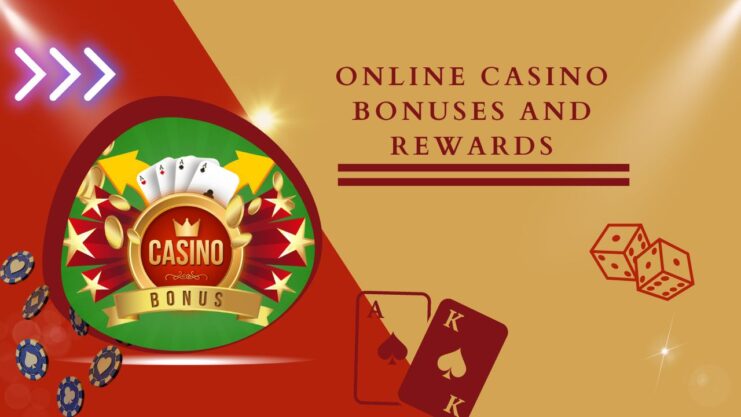 definitivo Versailles Casino bono de fin de semana anuncio en Spain