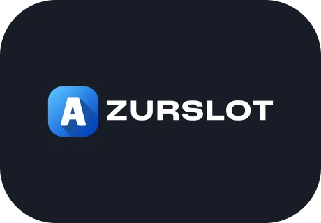 Win2day Erfahrungen 2025: Casino Bewertung aus Österreich