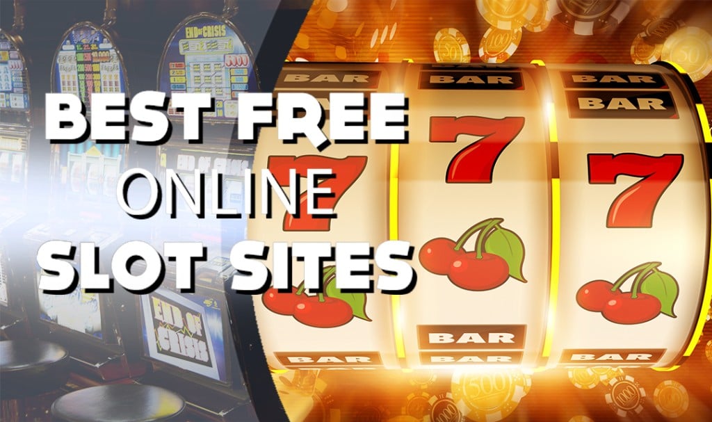 recibe Versailles Casino bono de depósito oferta