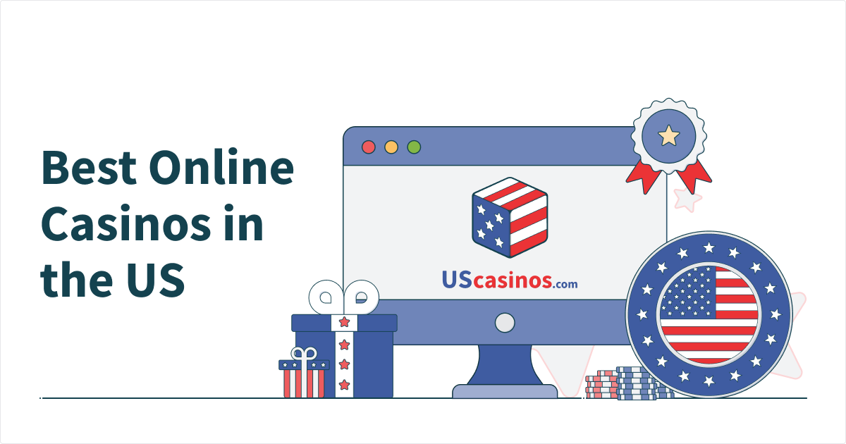 Island Reels king of slots Local casino - زونکن شاپ
