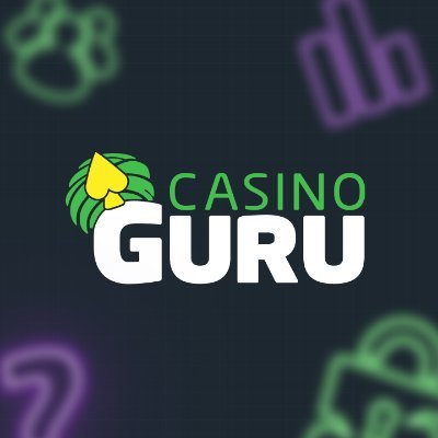 BillyBets Casino - Official Website