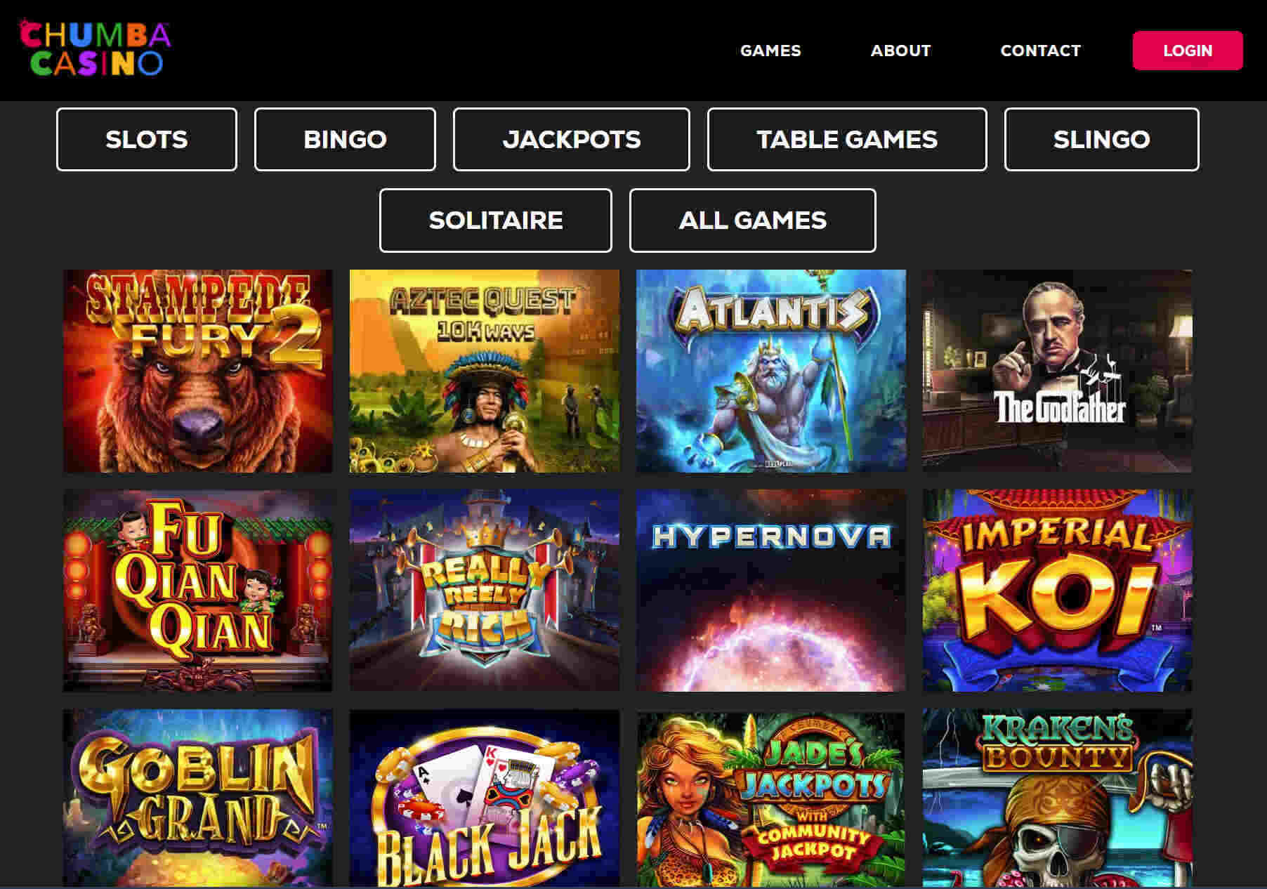 Energy Casino Login Promo Code 50 Free Spins Kasyno – Observatorio de ...
