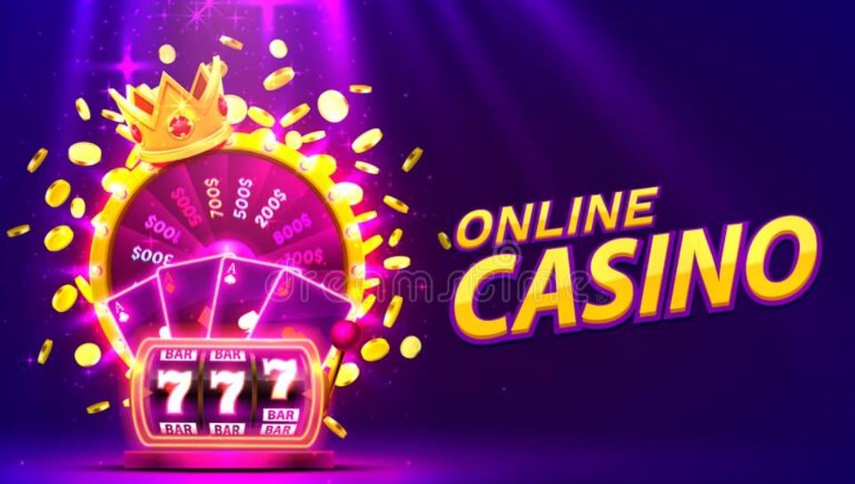 En İyi Slot Siteleri - Yüksek Bonus Veren Slot Casino Siteleri