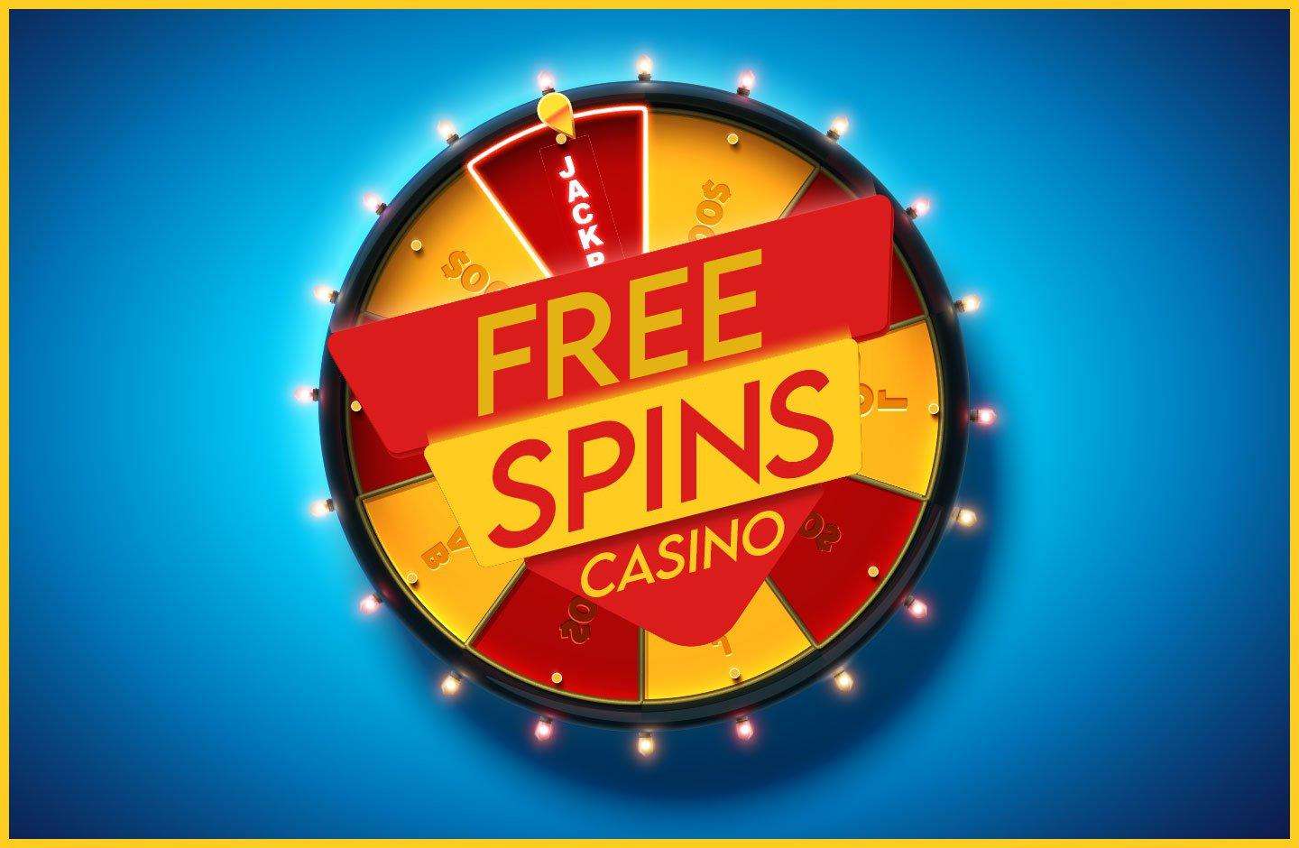 Maak snel uw Spinpanda Casino-account aan - 幸福産業株式会社