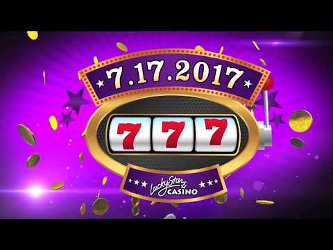 Lucky Star Login Guide: How to Access and Secure Your Casino ...