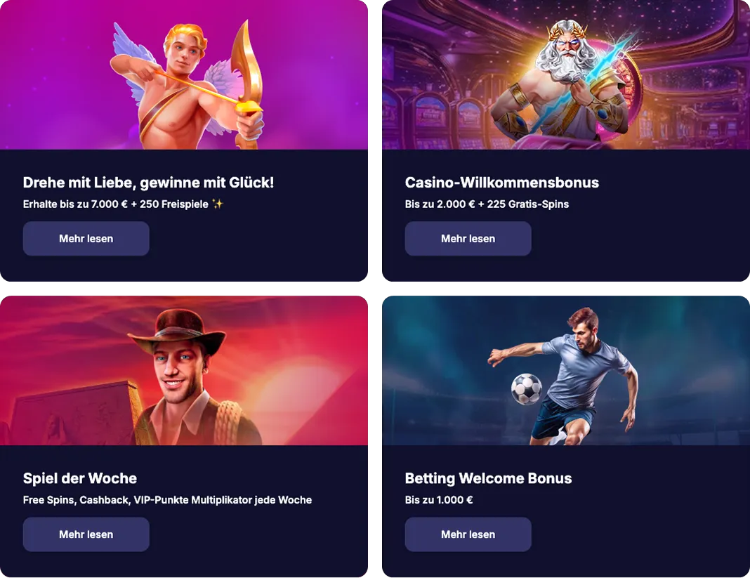 NV Casino Website, Registrierung, Download-App, mobile Version