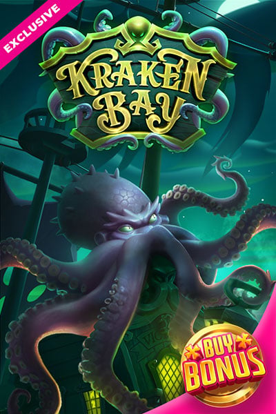 Spiele bei Casinoly Casino