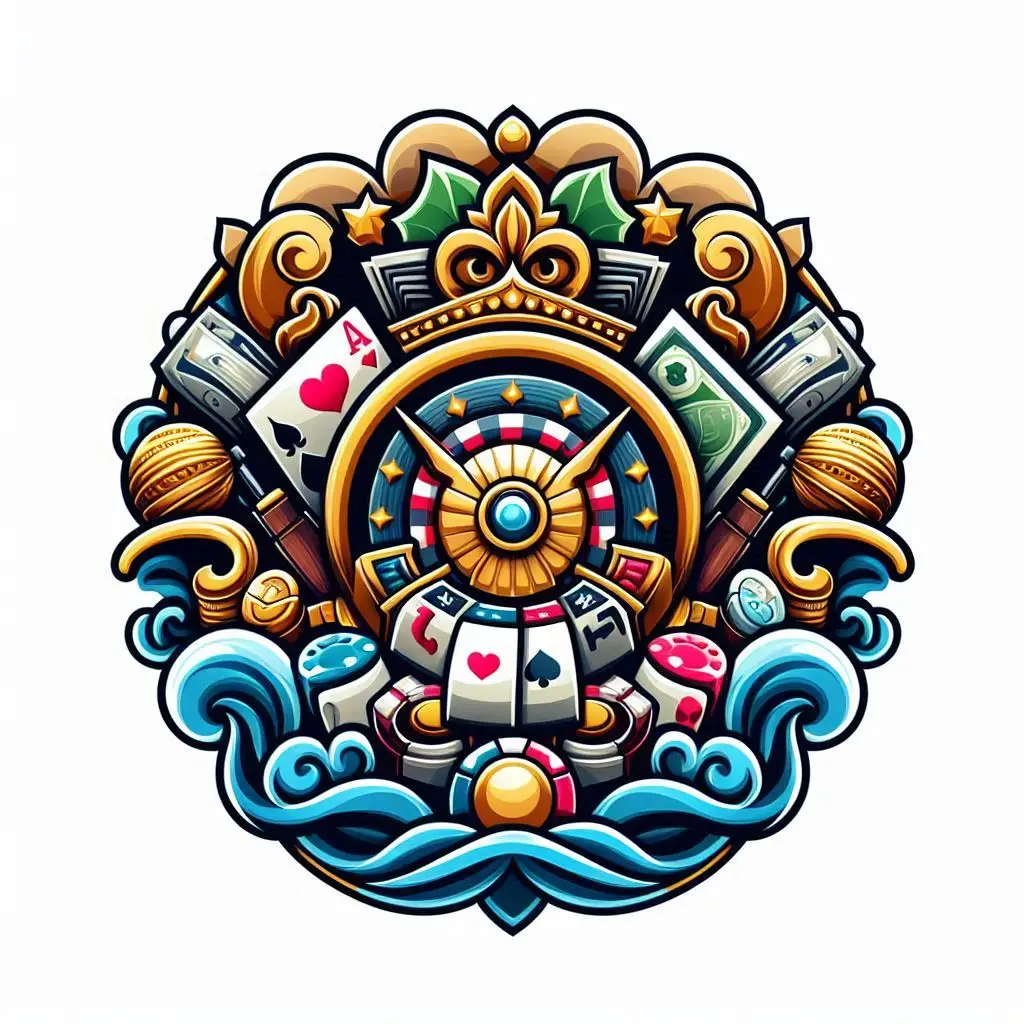 Lizaro Casino – Secure Online Games with Fast Real Money Payouts