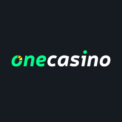One Casino: Análisis, Prueba y Opiniones ¡Lee ANTES de Jugar!