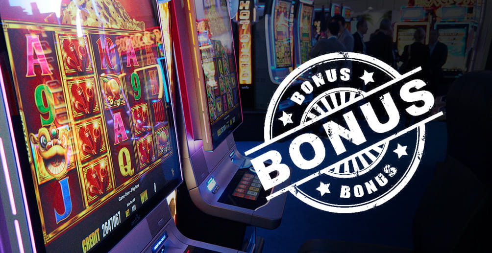 37 Best Online Slot Bonus Offers for 2025