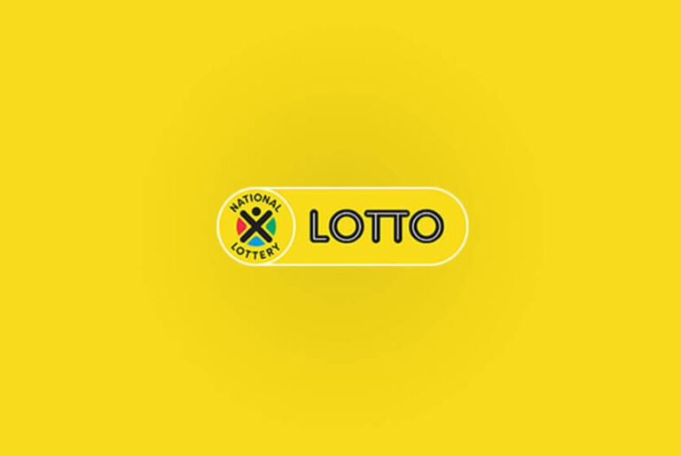 Lotto Login, Lotto Sign In Guide
