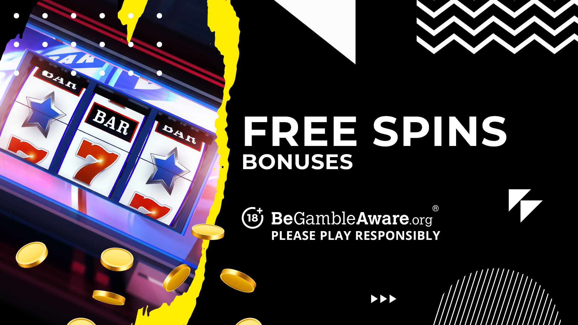 Best Casinos with Free Spins Bonuses | April 2025 | talkSPORT