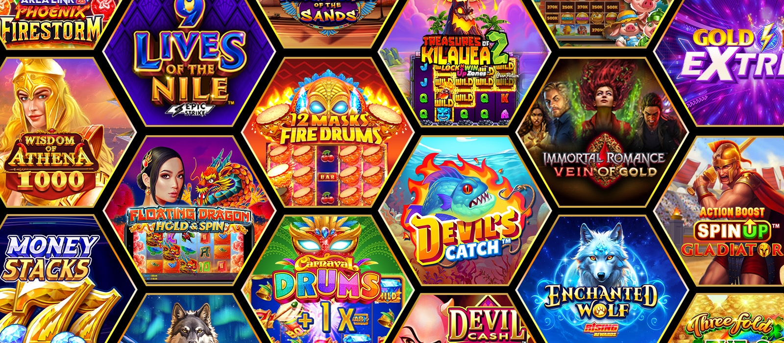 Online casino Canada: How to choose a safe casino site in 2026 ...