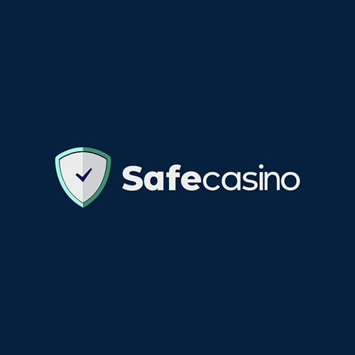Brezplačne casino igre – igrajte svoje najljubše igre brezplačno!